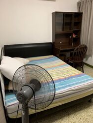 Blk 155 Yio Chu Kang Grove (Ang Mo Kio), HDB 4 Rooms #509222531